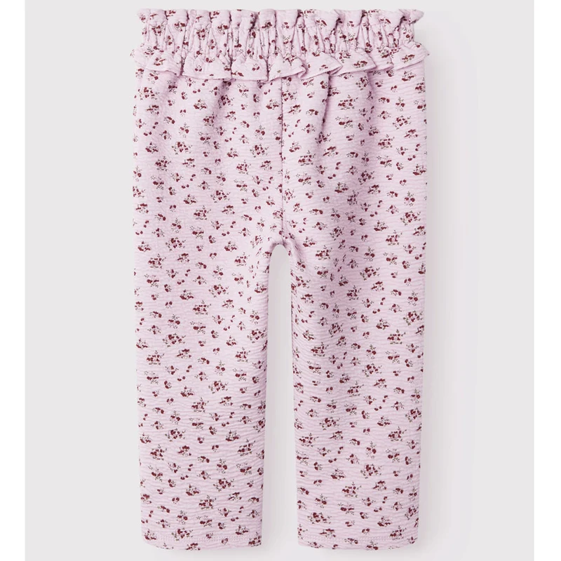 Nmftolly hose