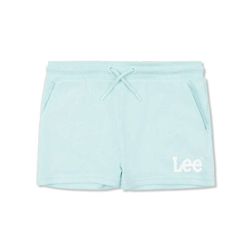 WOBBLY shorts