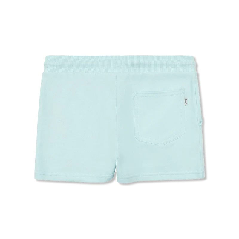 WOBBLY shorts