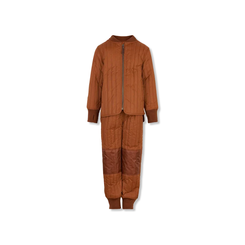 thermobekleidung