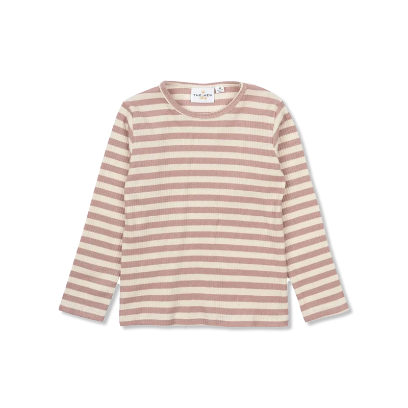 TNSTFro langarmshirt