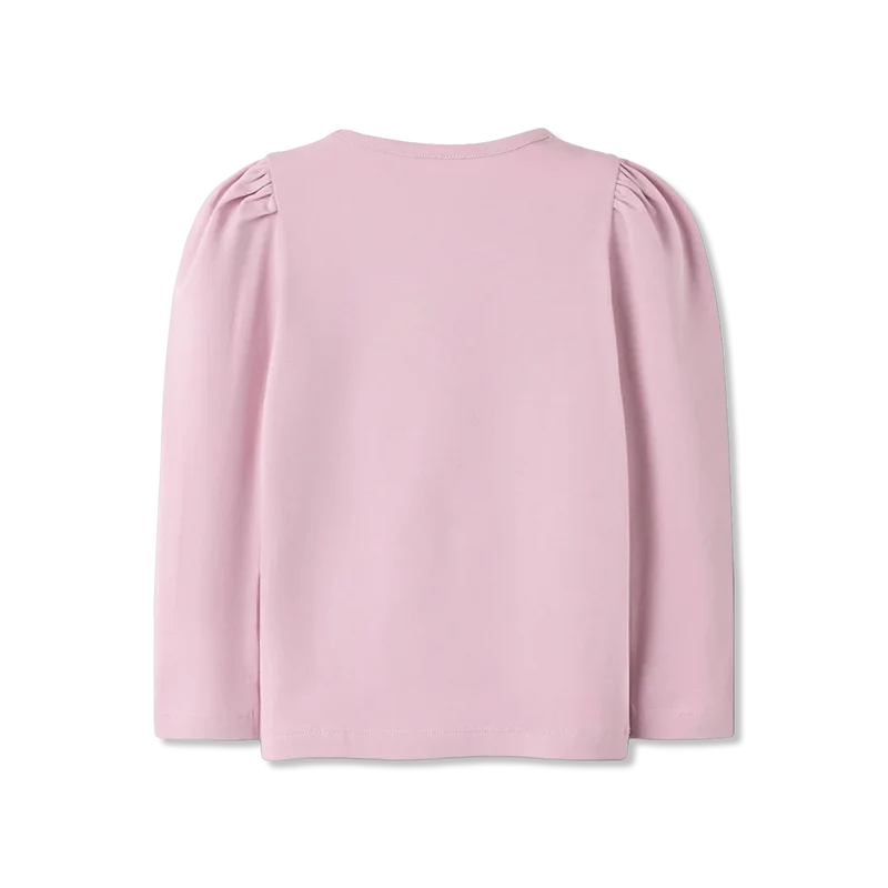 Nmfboloras langarmshirt