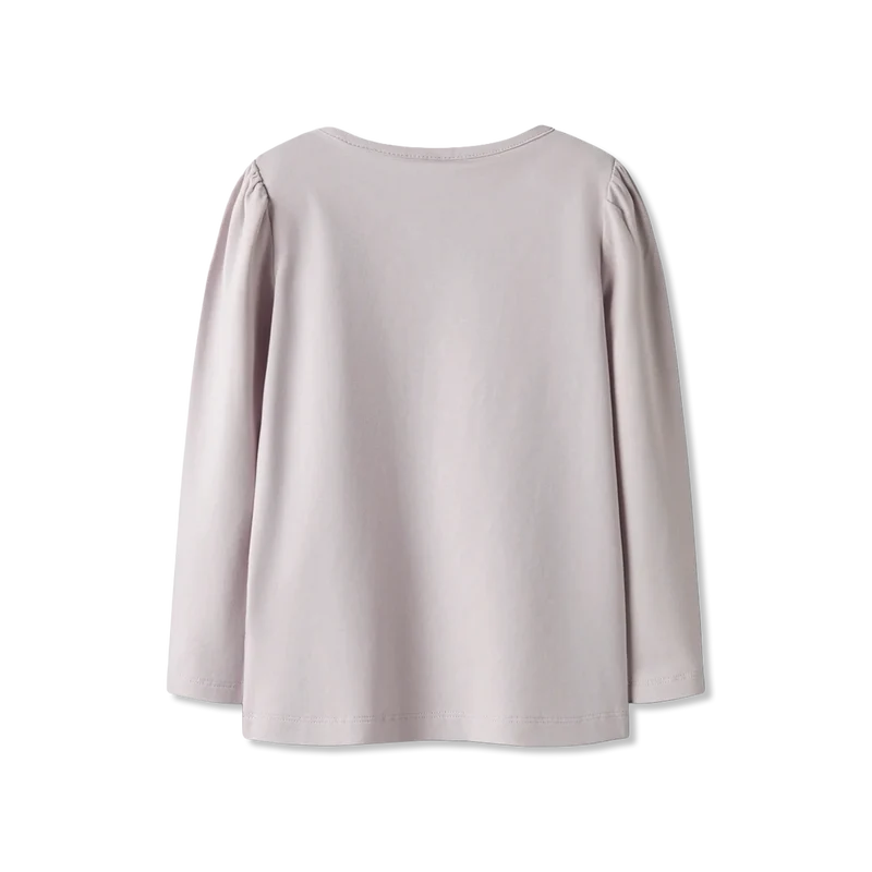 Nmfboloras langarmshirt