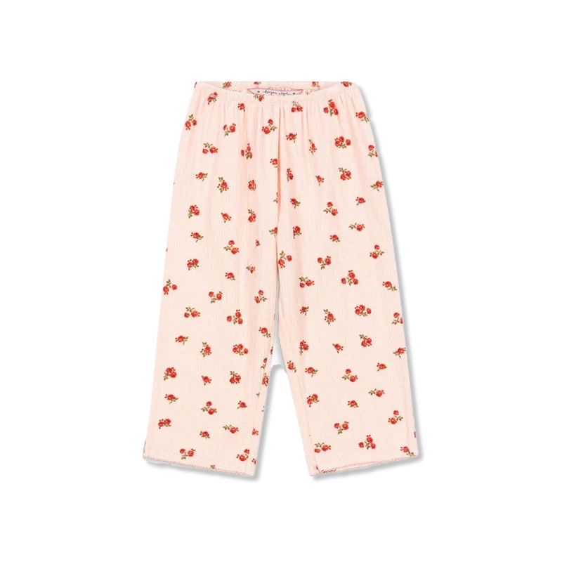 CHLEO hose