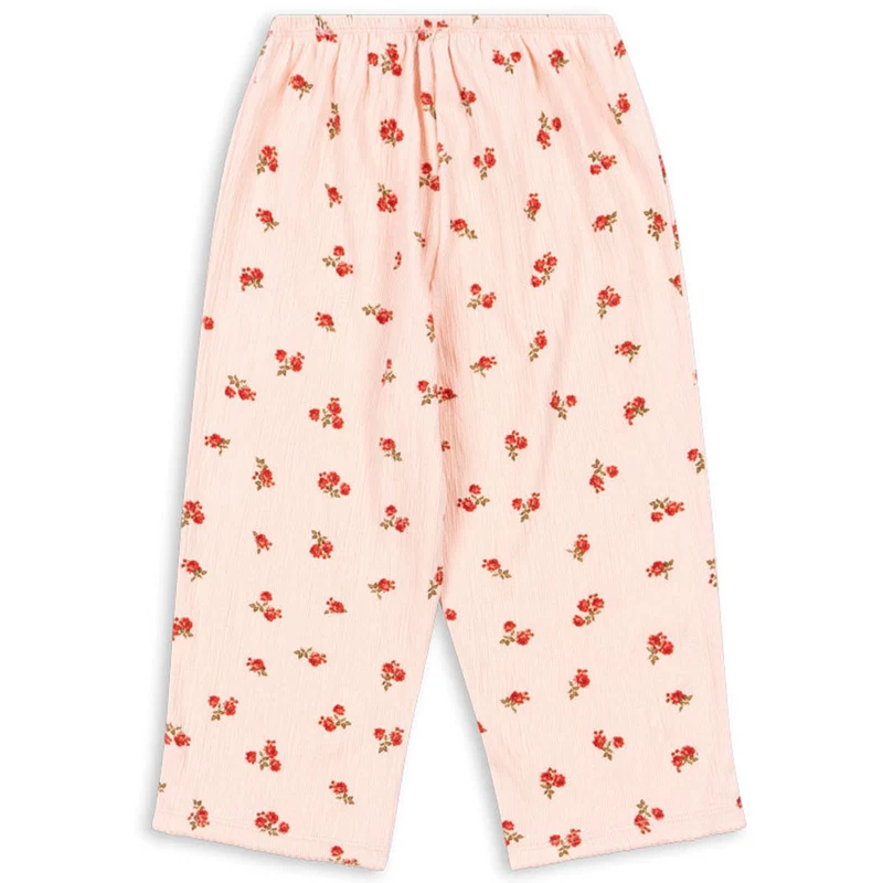 CHLEO hose
