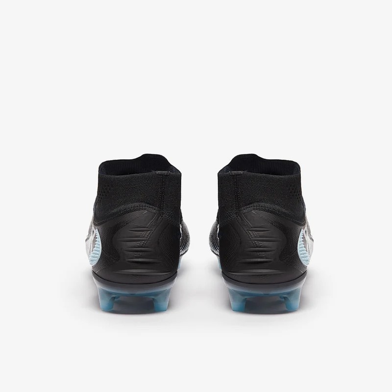 Nike Phantom 6 Elite High AG-Pro