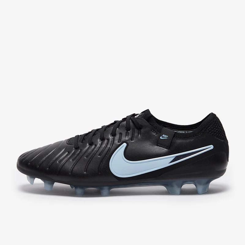 Nike Tiempo Legend X Elite FG