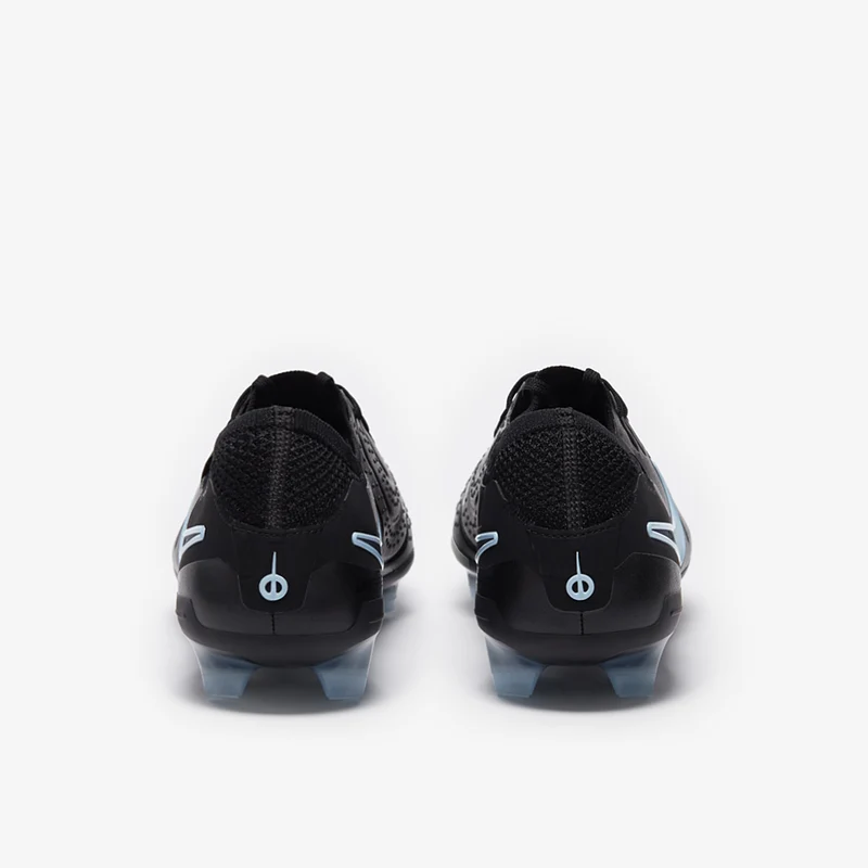 Nike Tiempo Legend X Elite FG