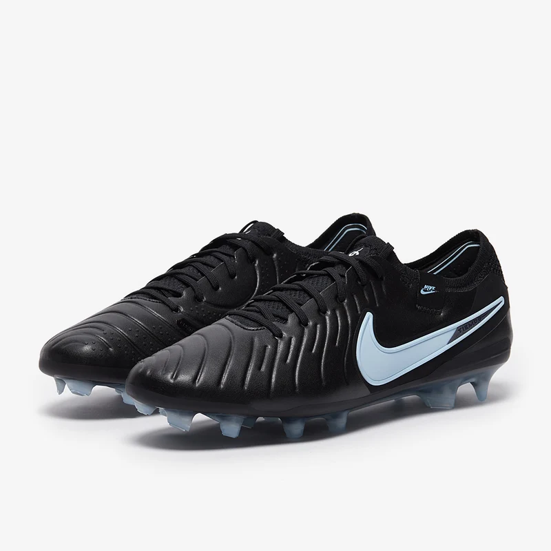 Nike Tiempo Legend X Elite FG