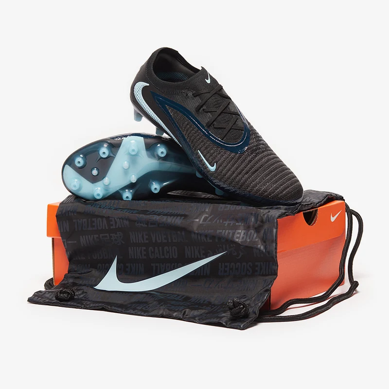 Nike Phantom 6 Elite Low AG-Pro