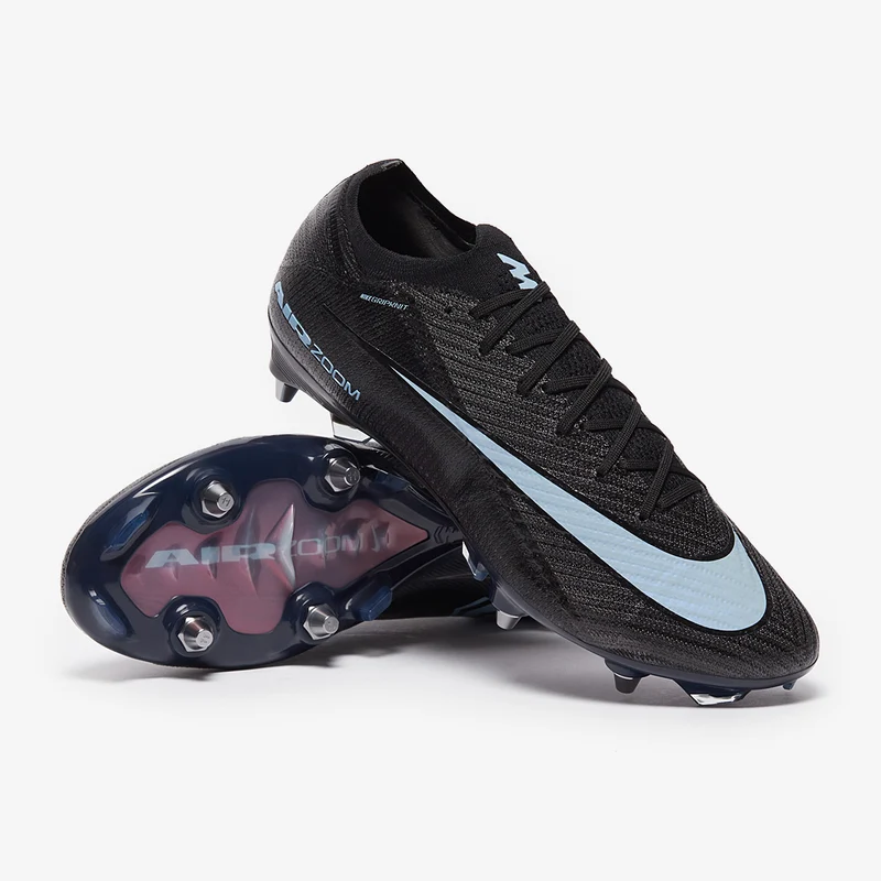 Nike Air Zoom Mercurial Vapor XVI Elite SG-Pro