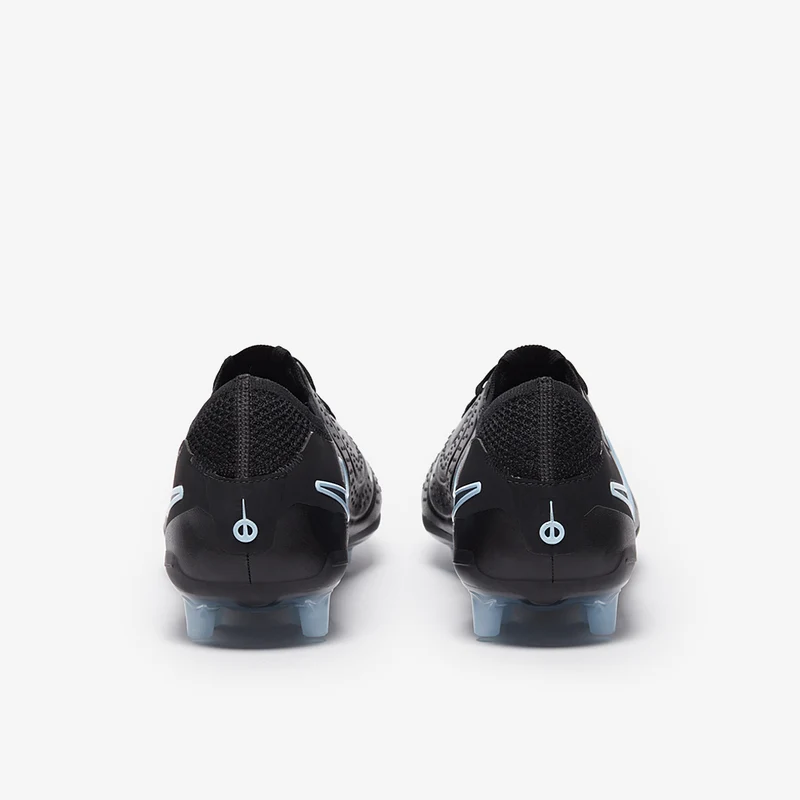 Nike Tiempo Legend X Elite AG-Pro
