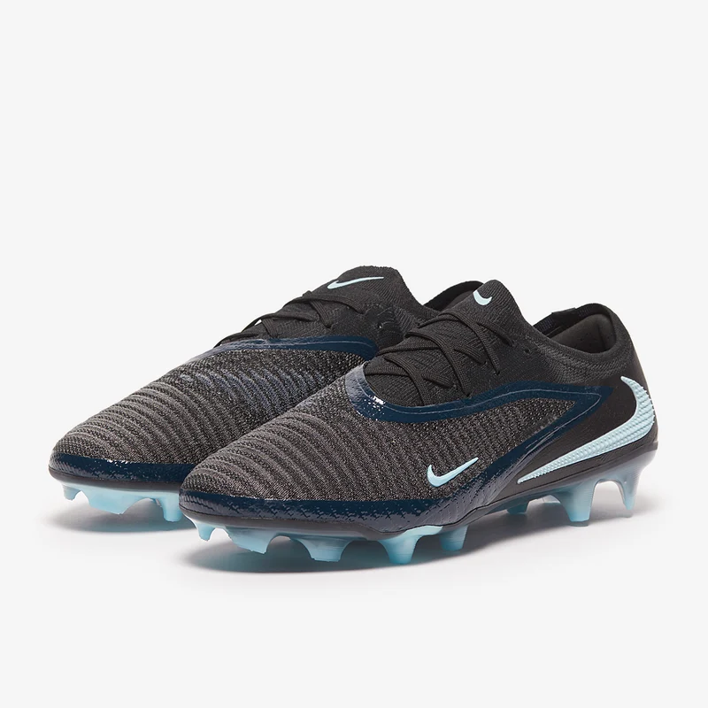 Nike Phantom 6 Elite Low FG