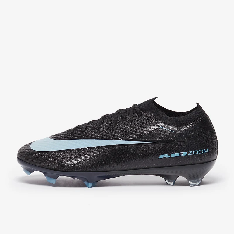 Nike Air Zoom Mercurial Vapor XVI Elite FG