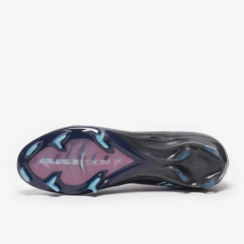 Nike Air Zoom Mercurial Vapor XVI Elite FG