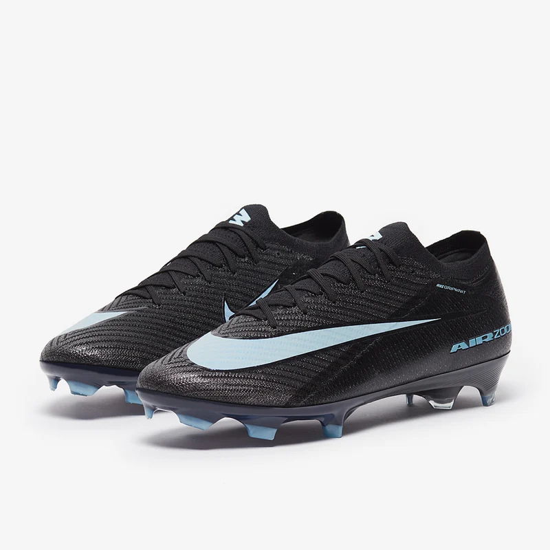 Nike Air Zoom Mercurial Vapor XVI Elite FG