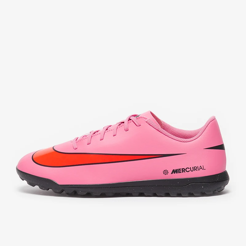 Nike Air Zoom Mercurial Vapor XVI Club TF