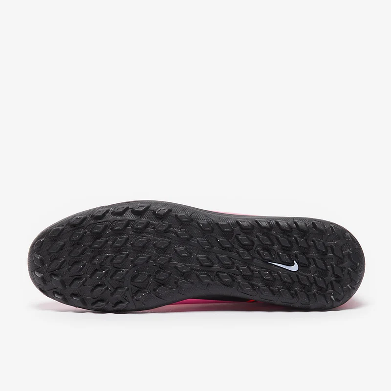Nike Air Zoom Mercurial Vapor XVI Club TF