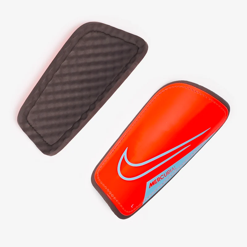 Nike Mercurial Hardshell Schienbeinschützer