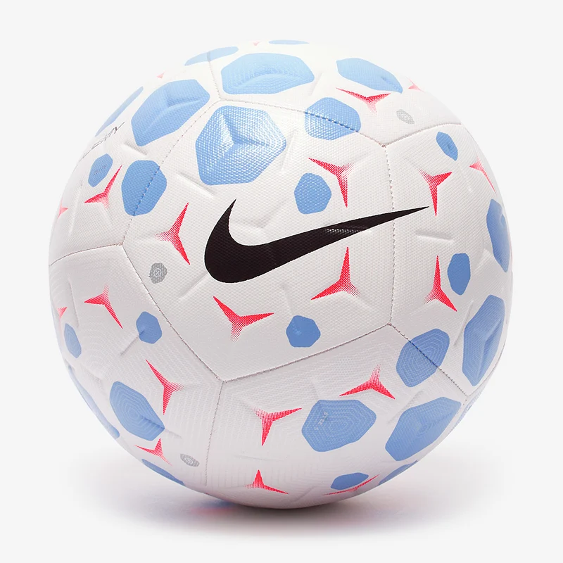 Nike Academy 25/26 Fußball