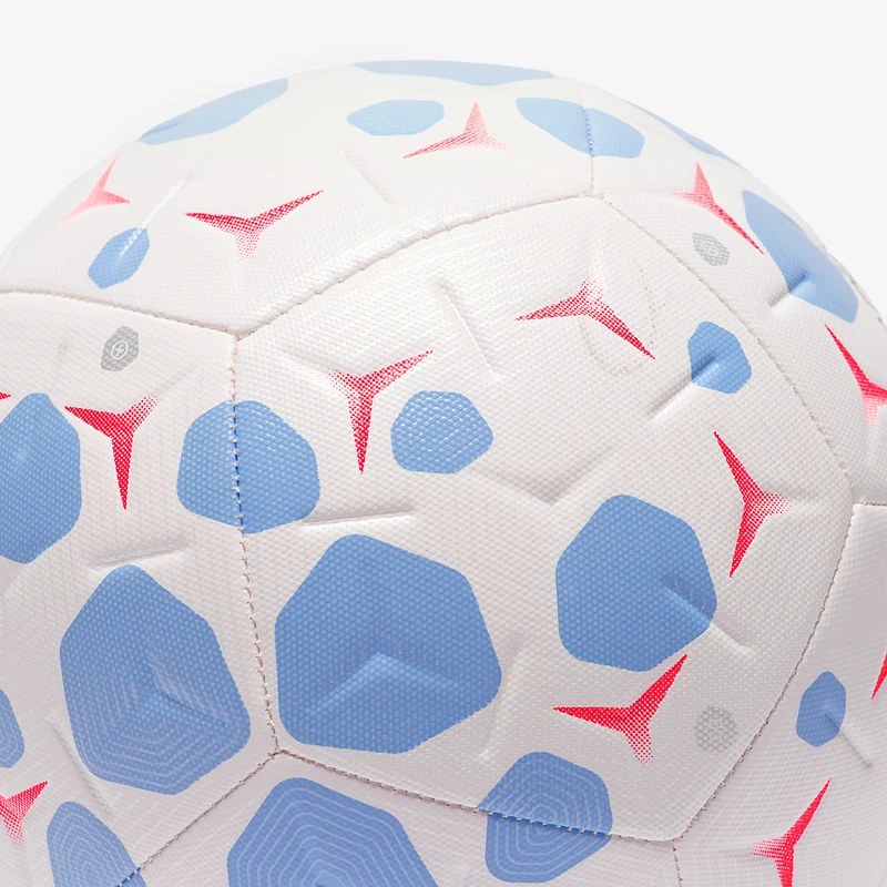 Nike Academy 25/26 Fußball