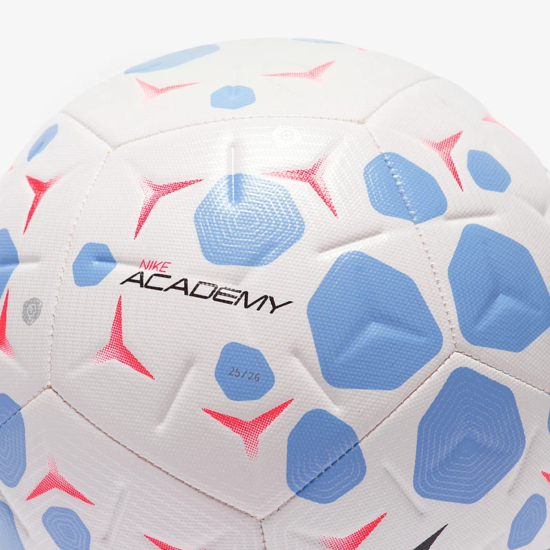 Nike Academy 25/26 Fußball