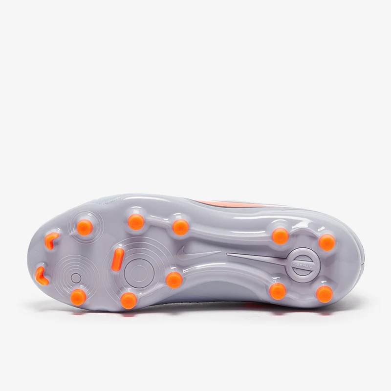 Nike Low Top Fußballschuh für verschiedene Böden für jüngere