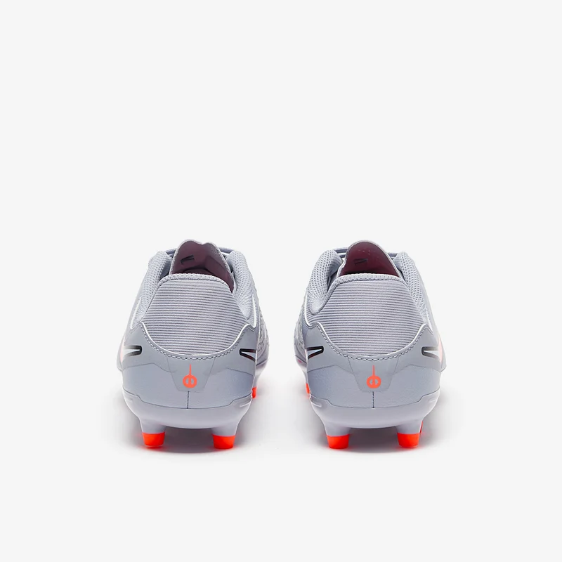 Nike Low Top Fußballschuh für verschiedene Böden für jüngere
