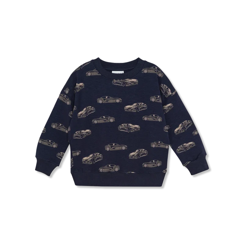 sweatshirts