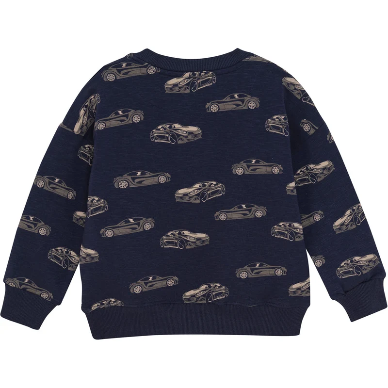 sweatshirts