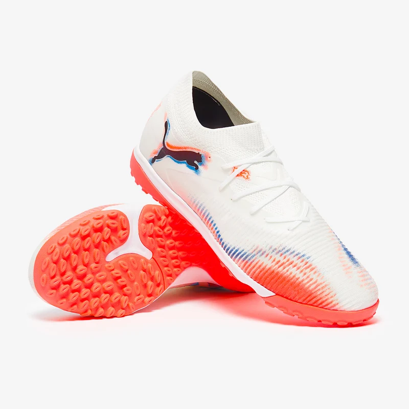 Puma Future 8 Match TT