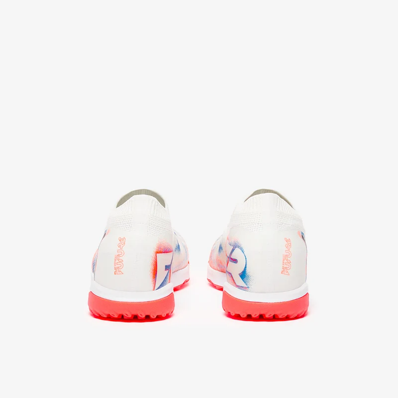 Puma Future 8 Match TT