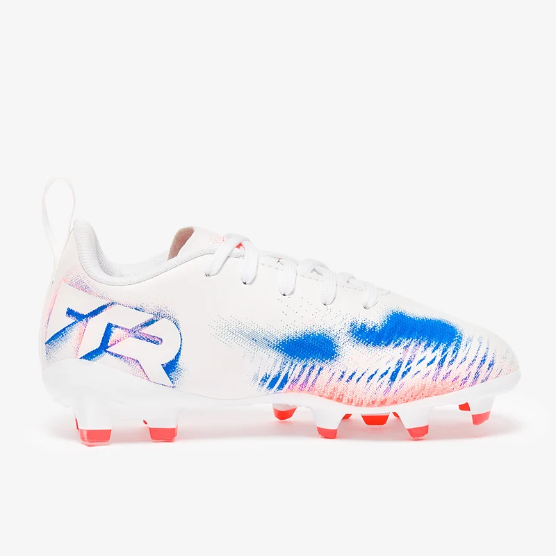 Puma Kinder Future 8 Play FG/AG