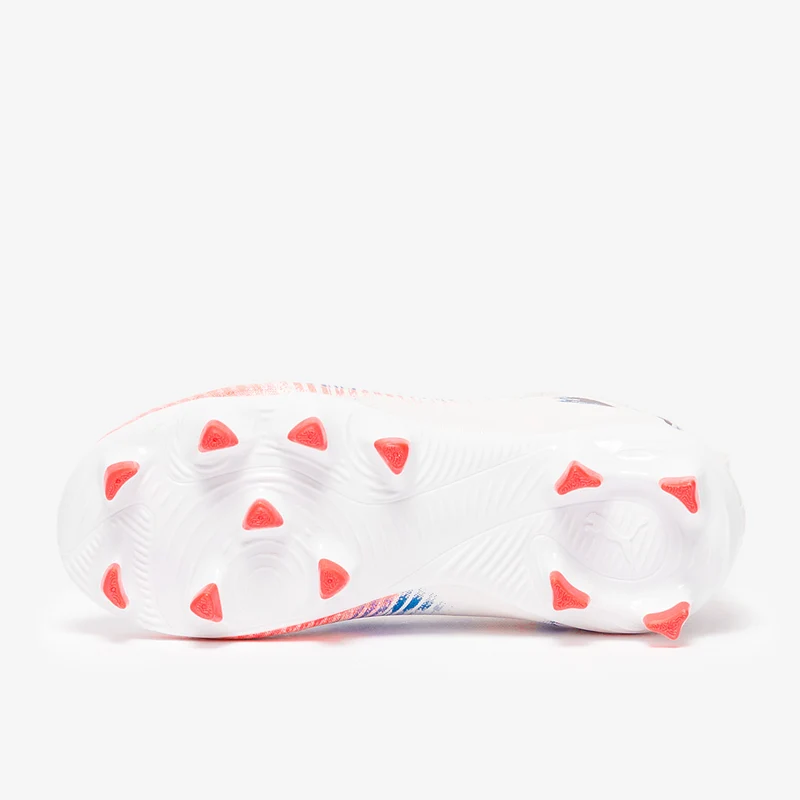 Puma Kinder Future 8 Play FG/AG