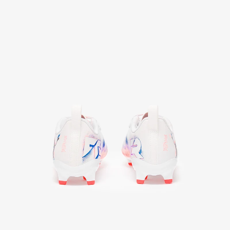 Puma Kinder Future 8 Play FG/AG
