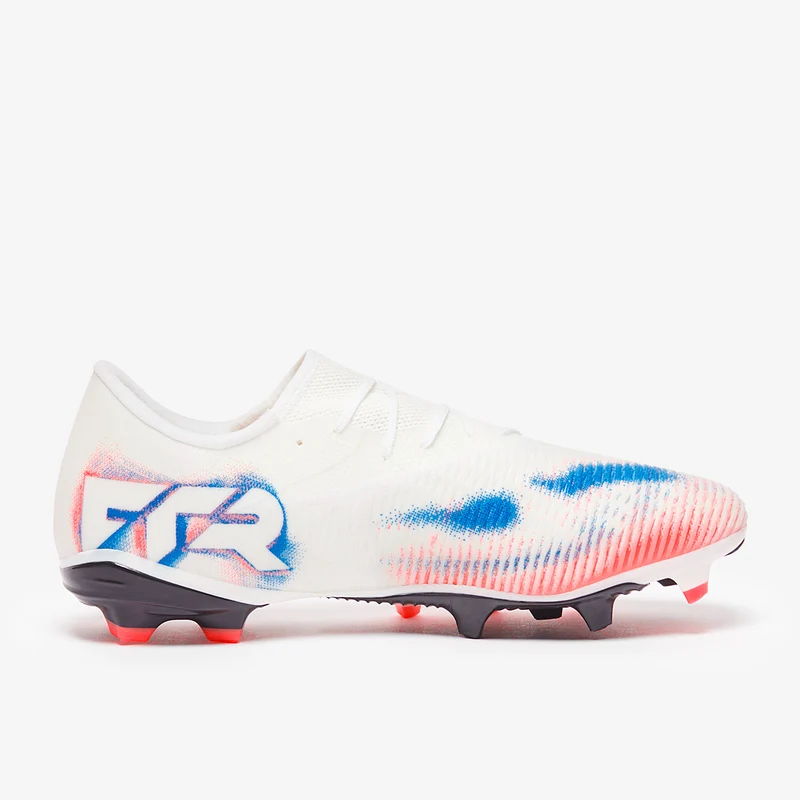 Puma Future 8 Match Low FG/AG