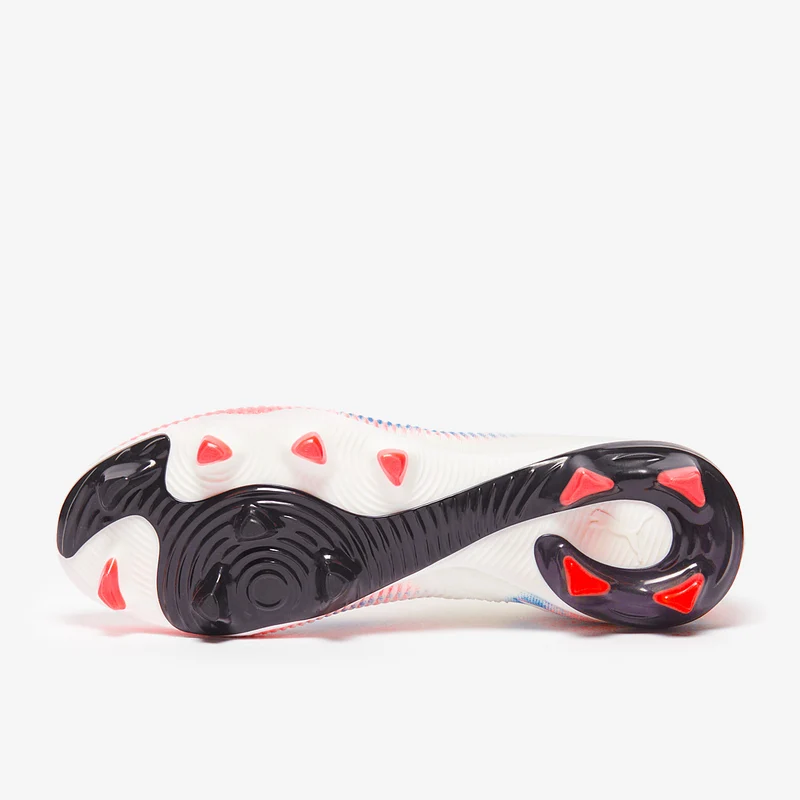 Puma Future 8 Match Low FG/AG