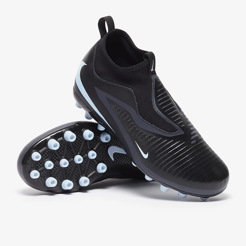Nike Fußballschuh für Kunstrasen Jr. Phantom 6 High Academy