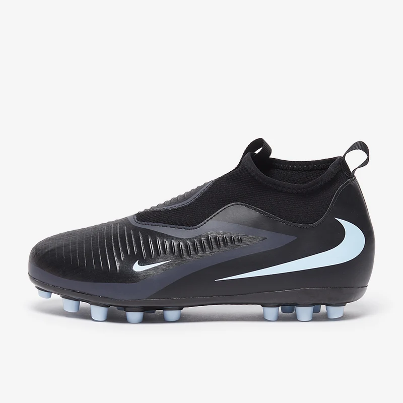 Nike Fußballschuh für Kunstrasen Jr. Phantom 6 High Academy