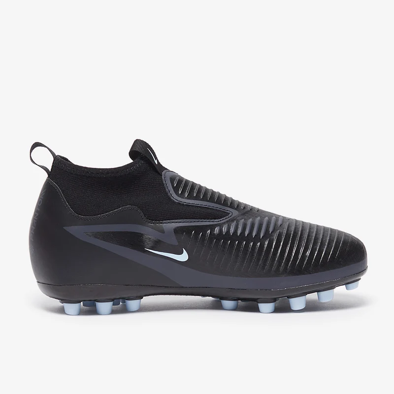 Nike Fußballschuh für Kunstrasen Jr. Phantom 6 High Academy