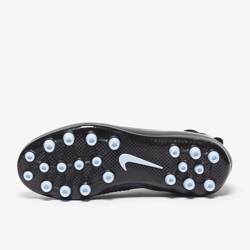 Nike Fußballschuh für Kunstrasen Jr. Phantom 6 High Academy