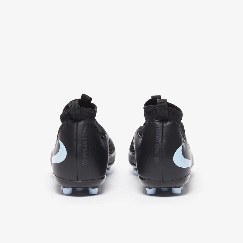 Nike Fußballschuh für Kunstrasen Jr. Phantom 6 High Academy