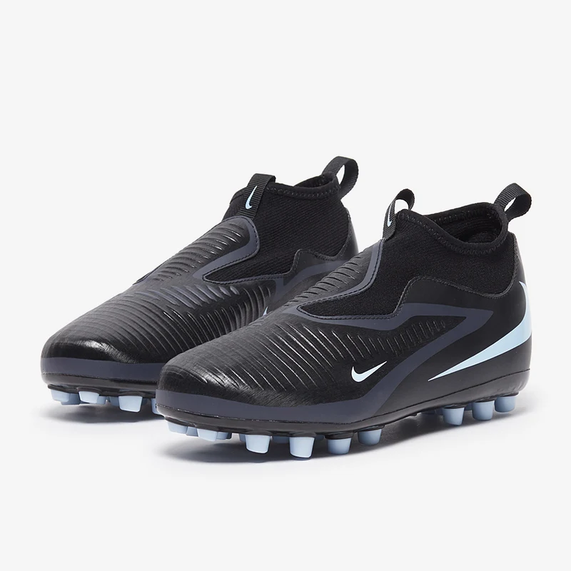 Nike Fußballschuh für Kunstrasen Jr. Phantom 6 High Academy