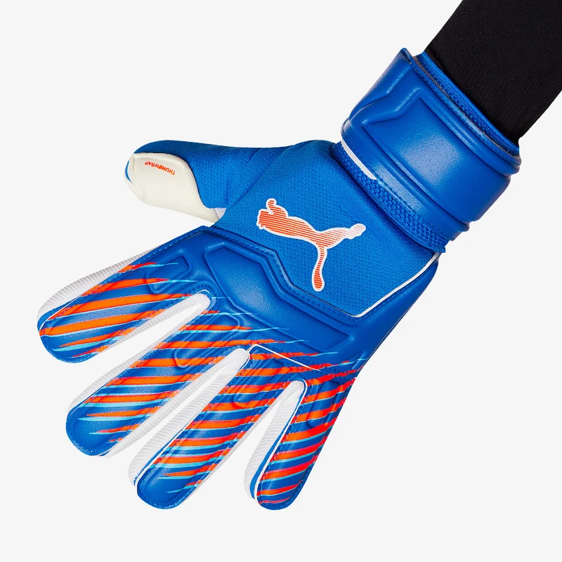 Puma Kinder Ultra Pro Negative Cut