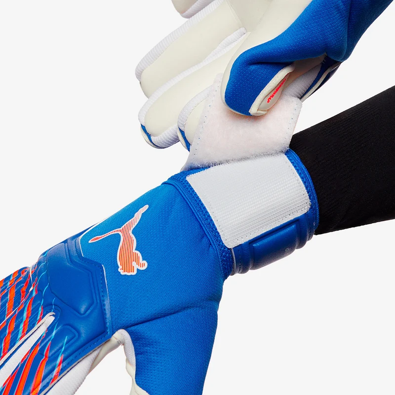 Puma Kinder Ultra Pro Negative Cut