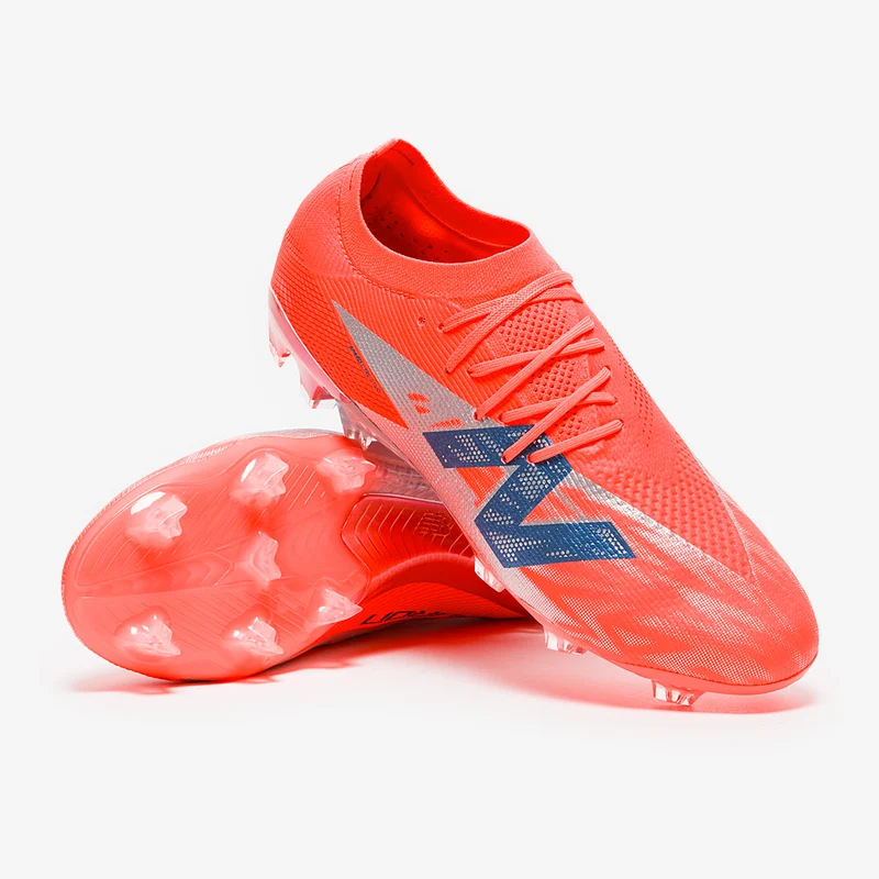New Balance Furon Elite FG