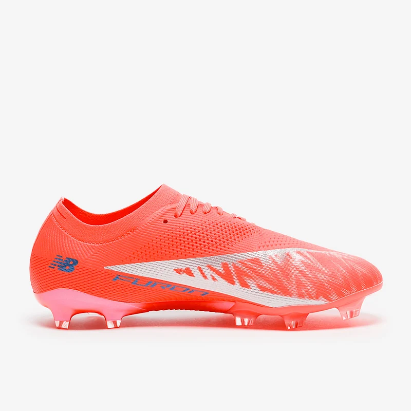 New Balance Furon Elite FG