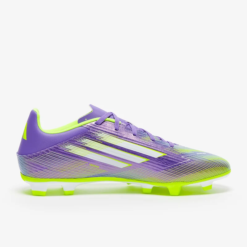 adidas F50 Club FG/MG