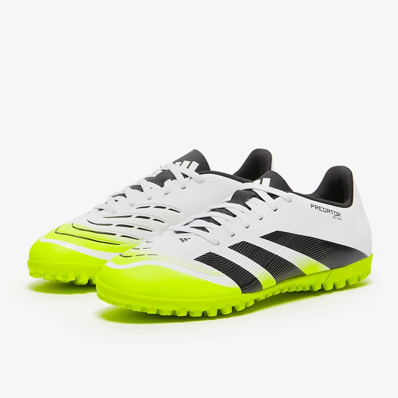 adidas Predator Club TF