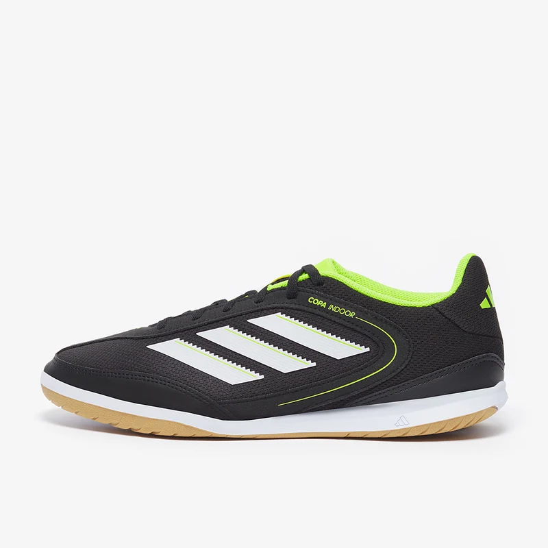 adidas Copa Pure III Club IN